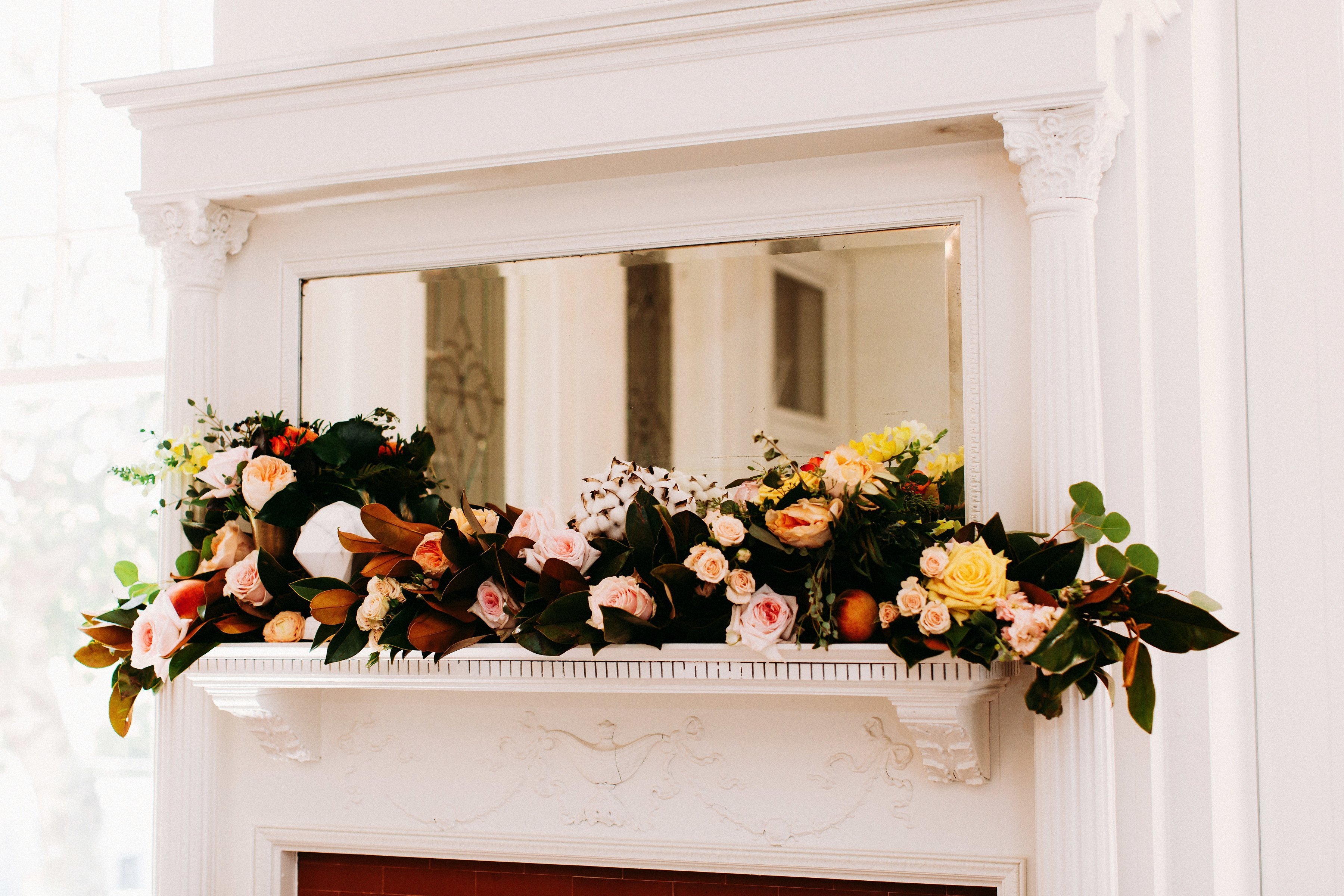 © 2016 Marisa Vasquez Photography