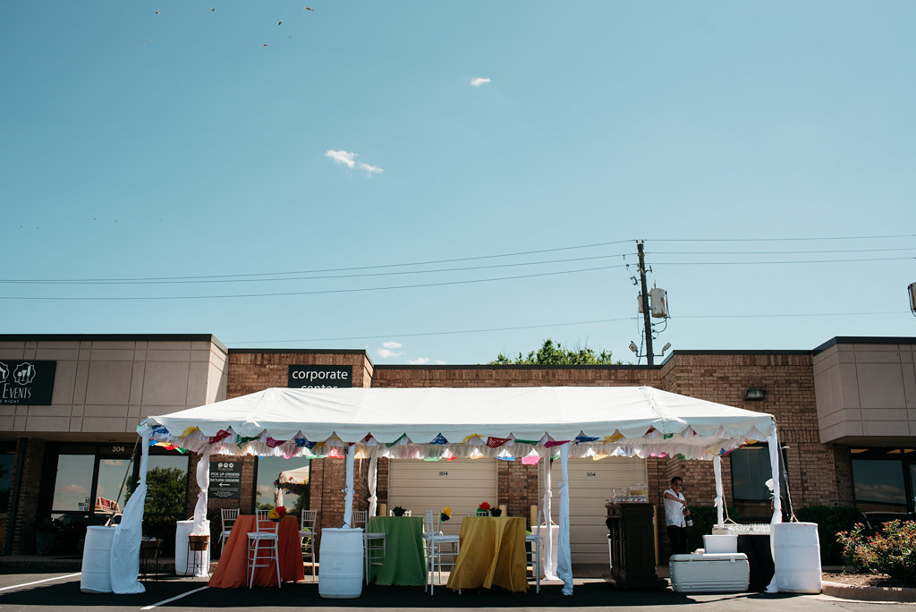 lisahause_premiereparty_austinevent_025