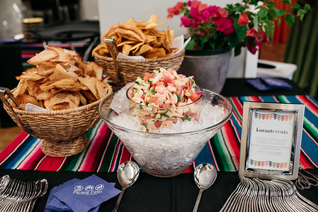 lisahause_premiereparty_austinevent_040