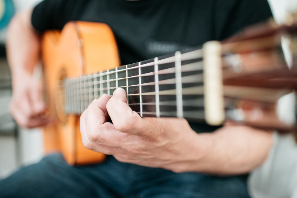 lisahause_premiereparty_austinevent_055