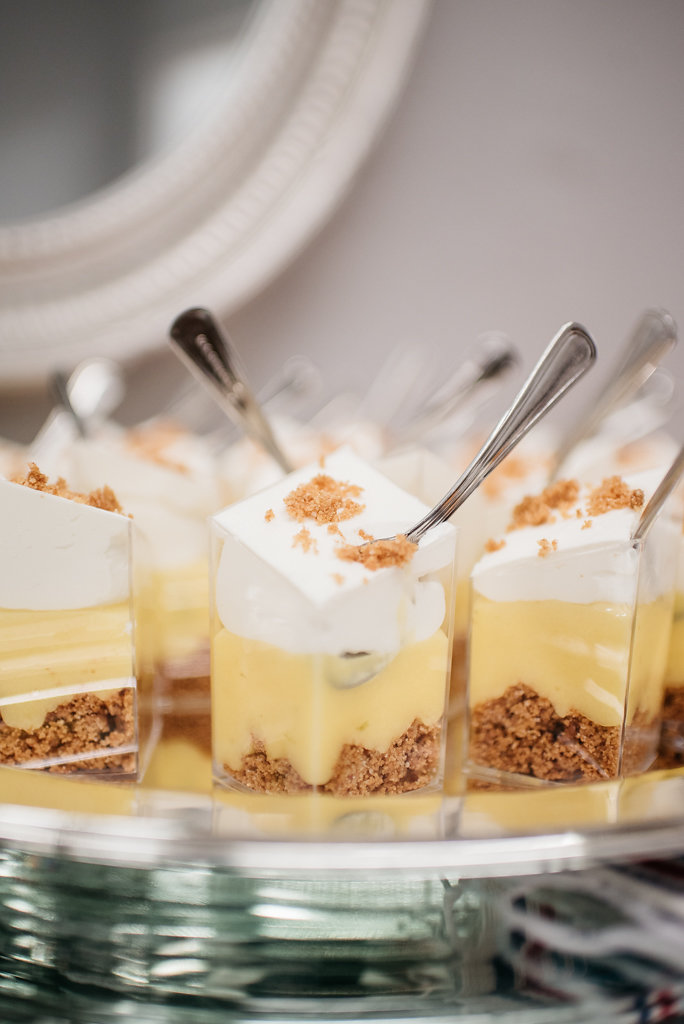 lisahause_premiereparty_austinevent_059