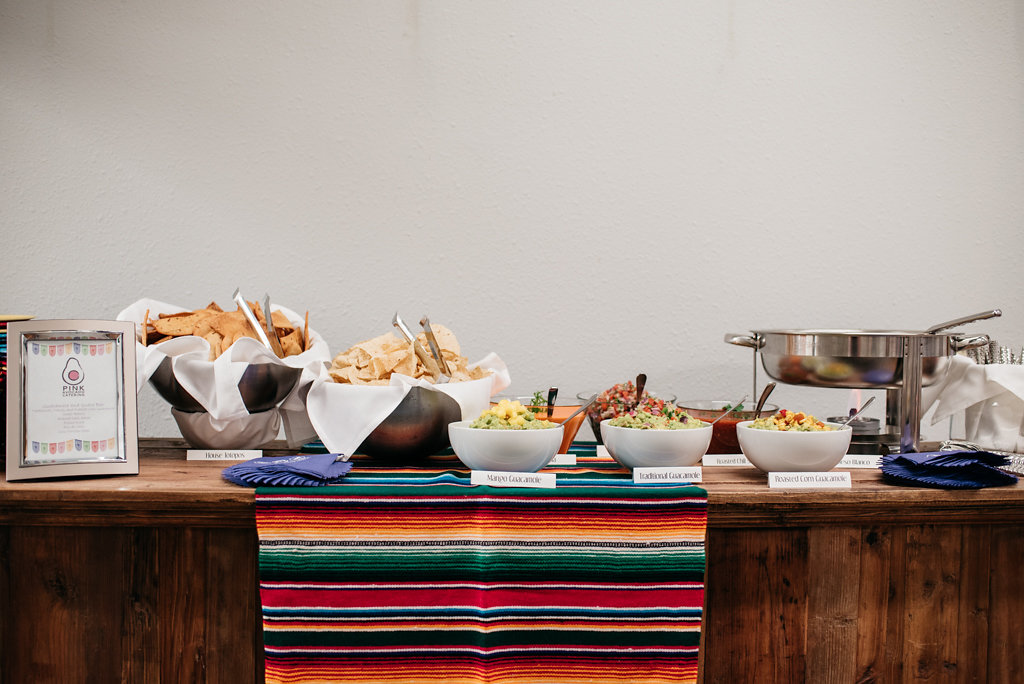 lisahause_premiereparty_austinevent_065