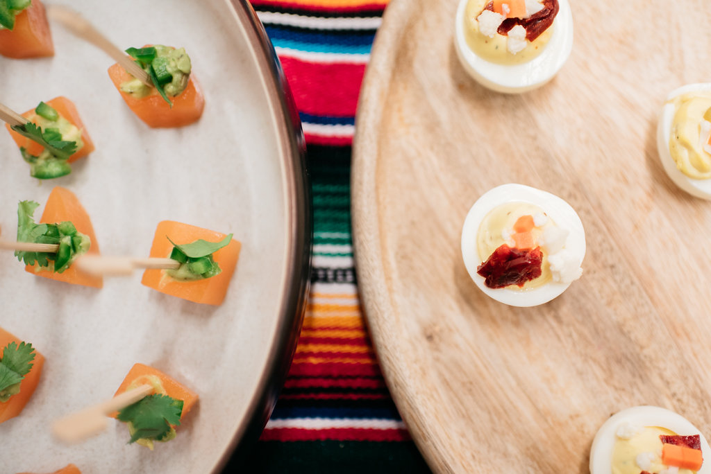 lisahause_premiereparty_austinevent_077