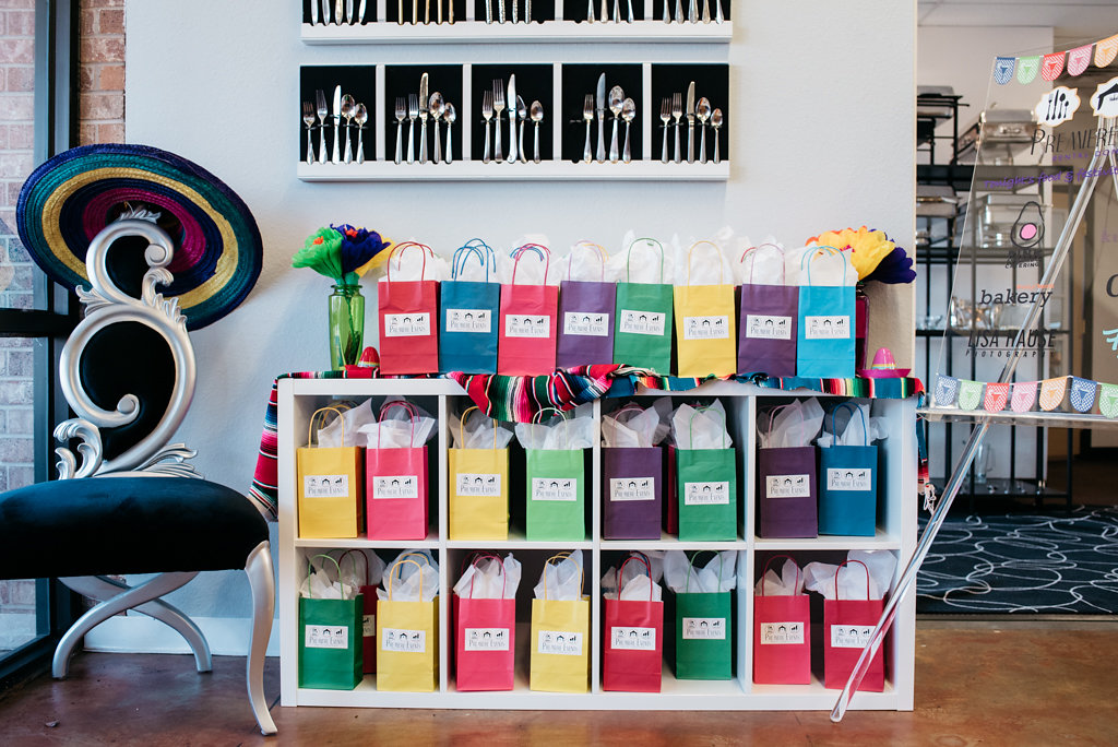 lisahause_premiereparty_austinevent_086