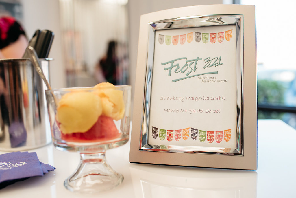 lisahause_premiereparty_austinevent_091