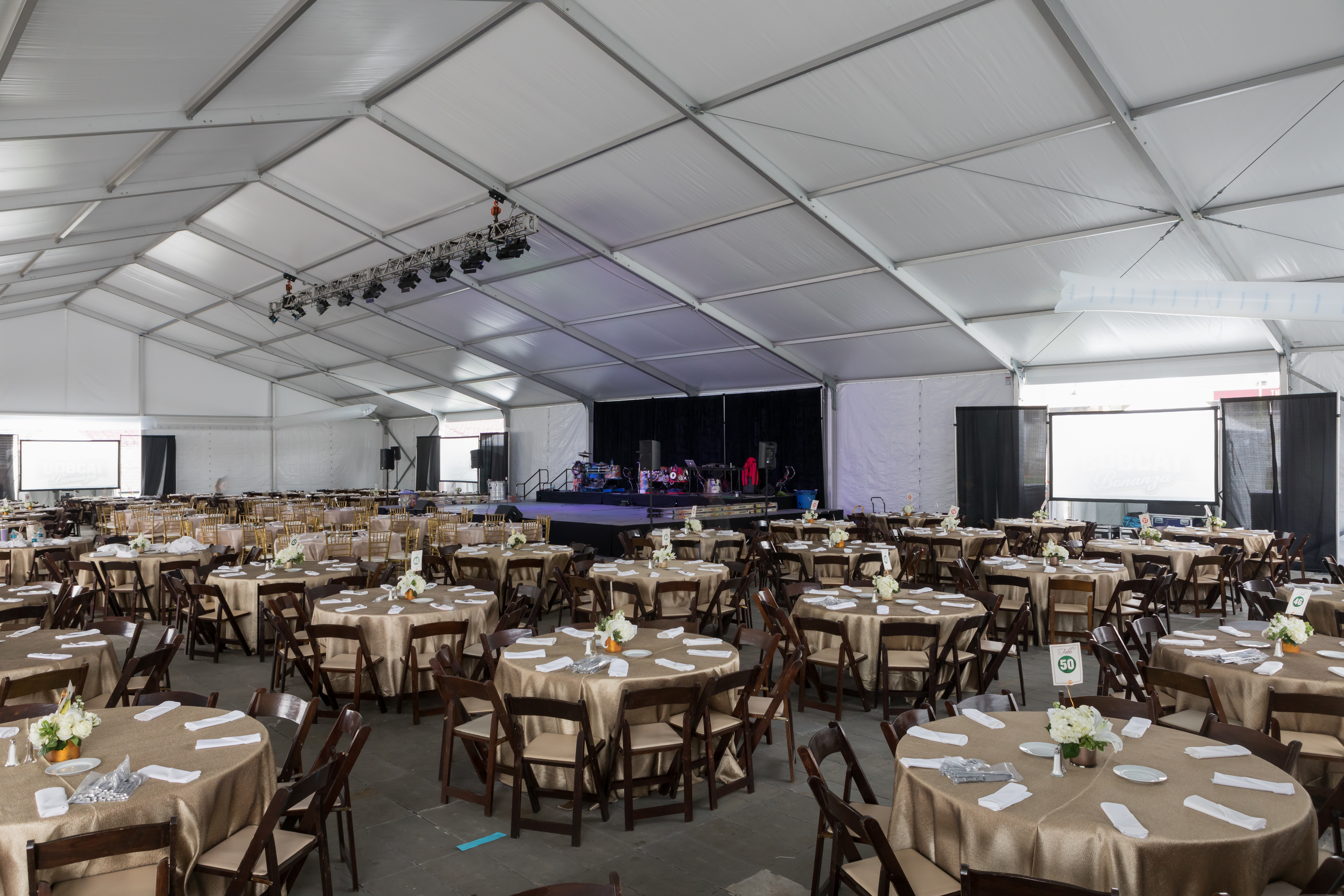 TexasState4.29.17-11