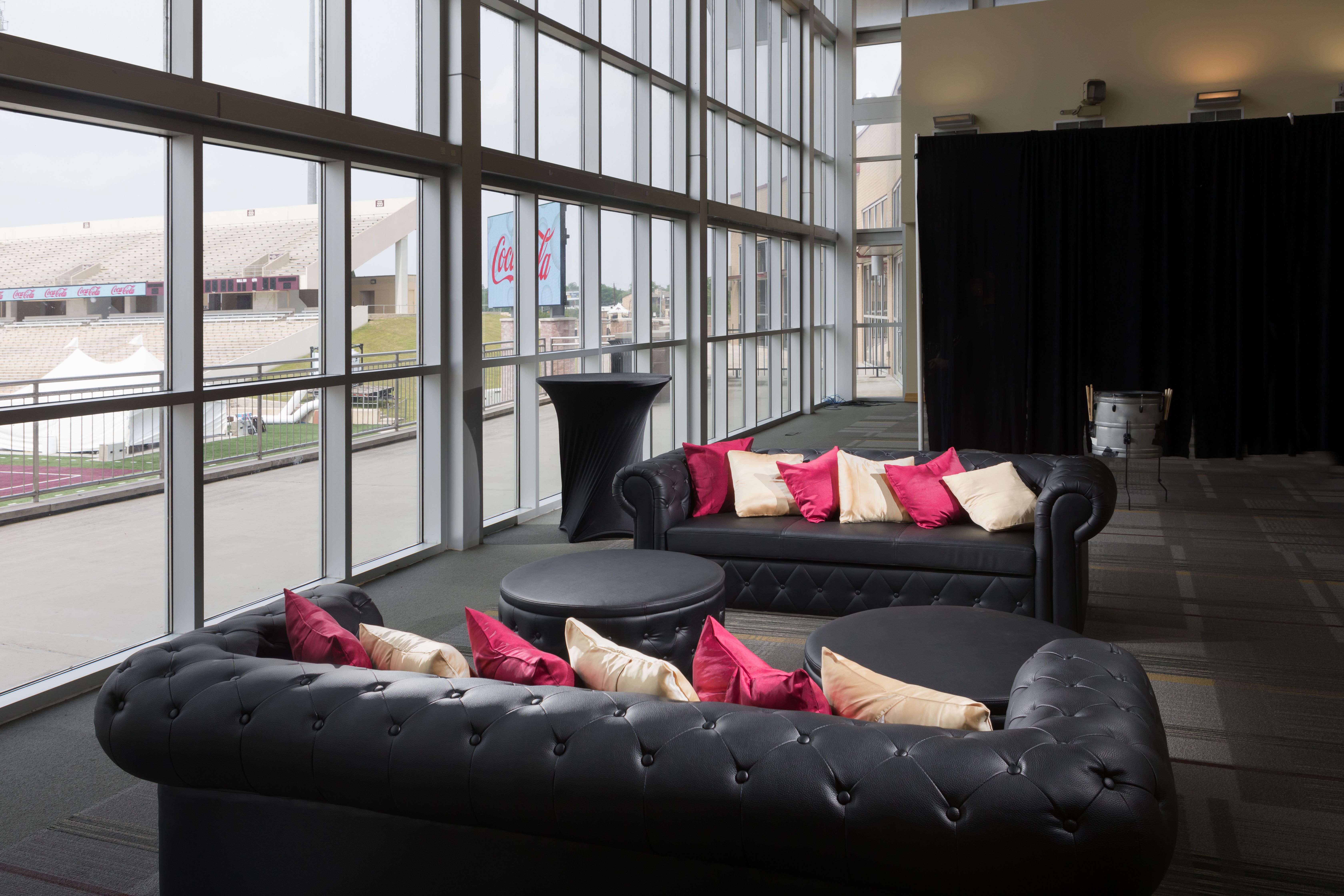 TexasState4.29.17-21