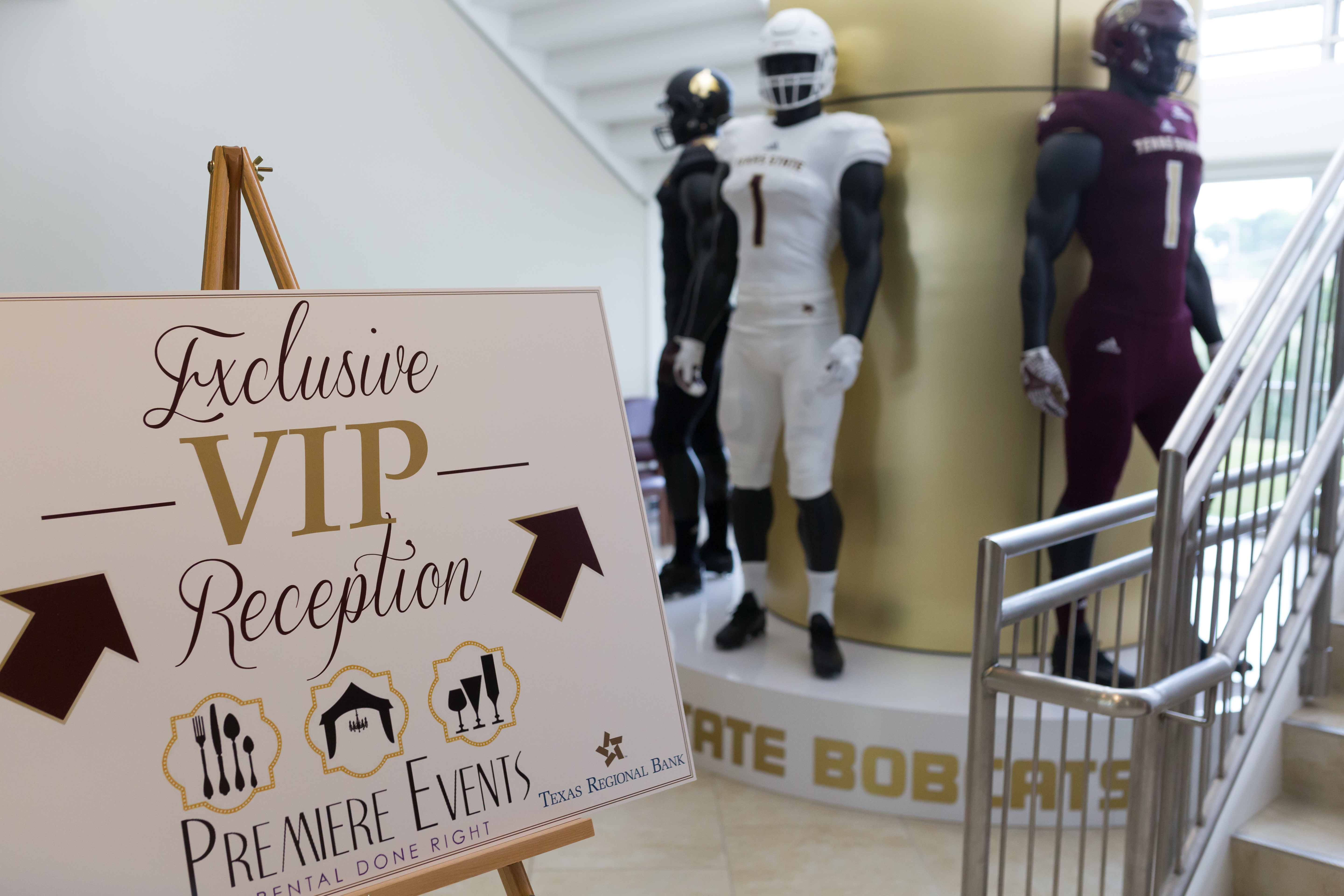 TexasState4.29.17-22