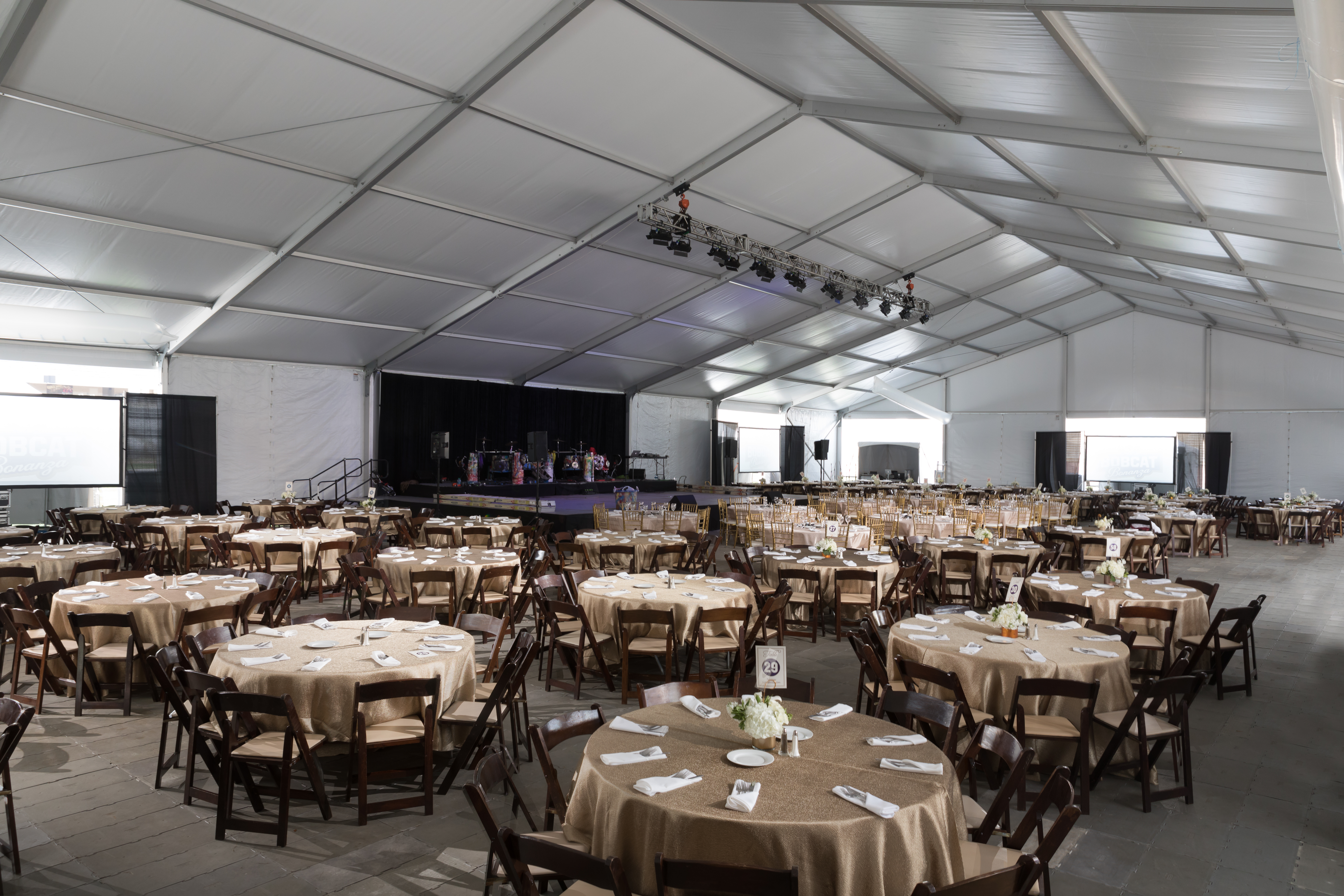 TexasState4.29.17-26