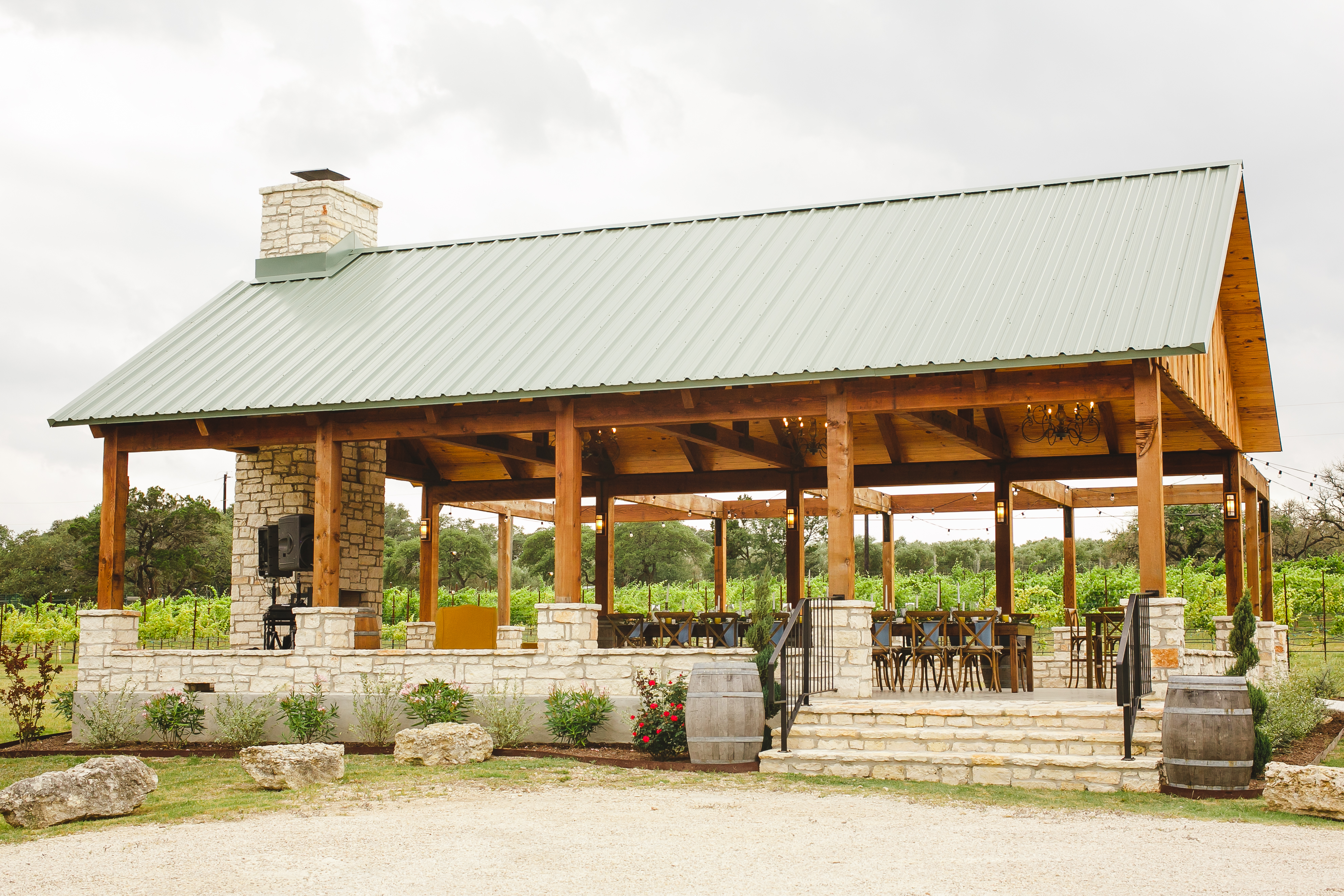 woodrowopenhouse0002-(ZF-7036-23683-1-001)