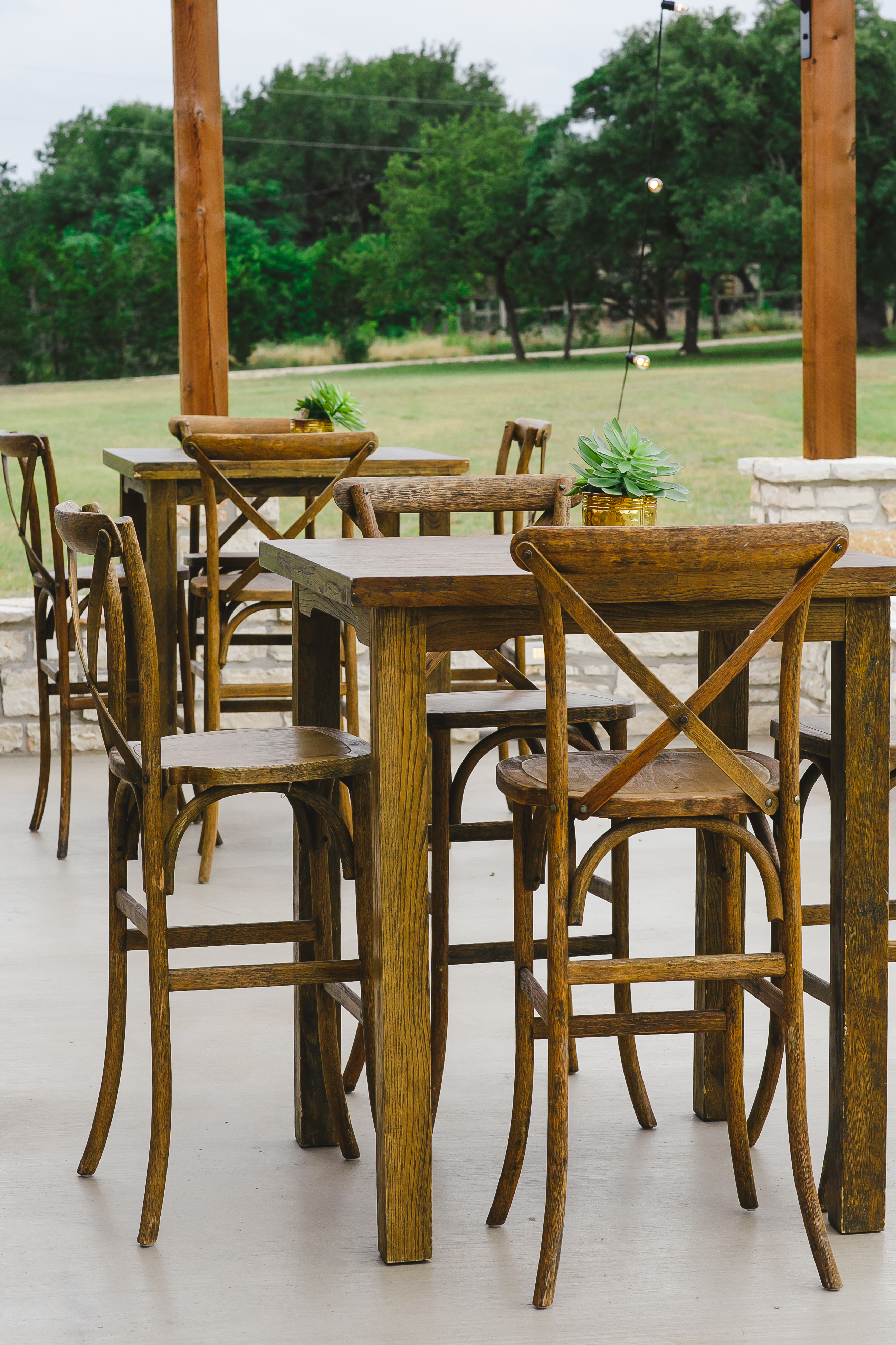 woodrowopenhouse0033-(ZF-7036-23683-1-002)