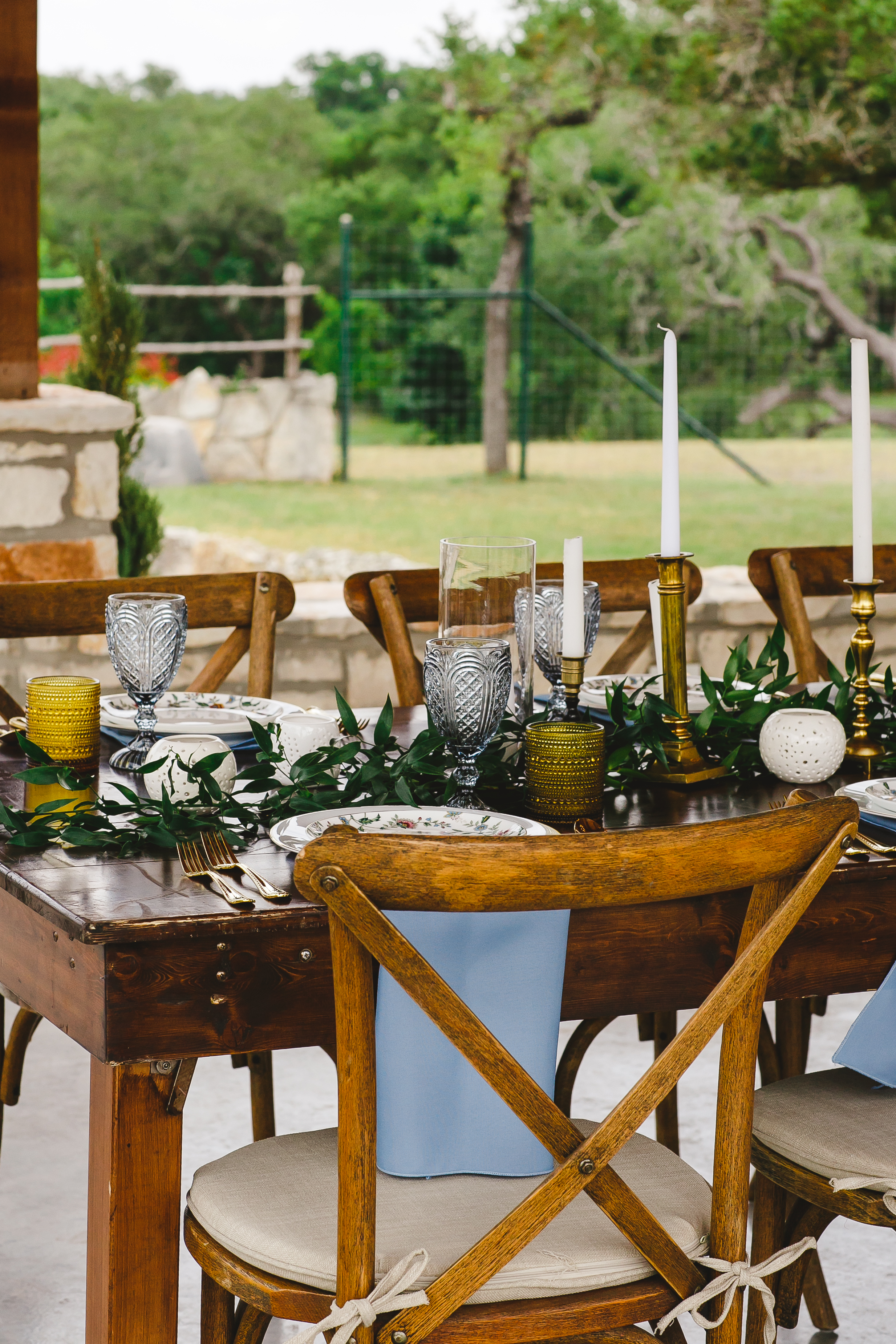 woodrowopenhouse0034-(ZF-7036-23683-1-003)