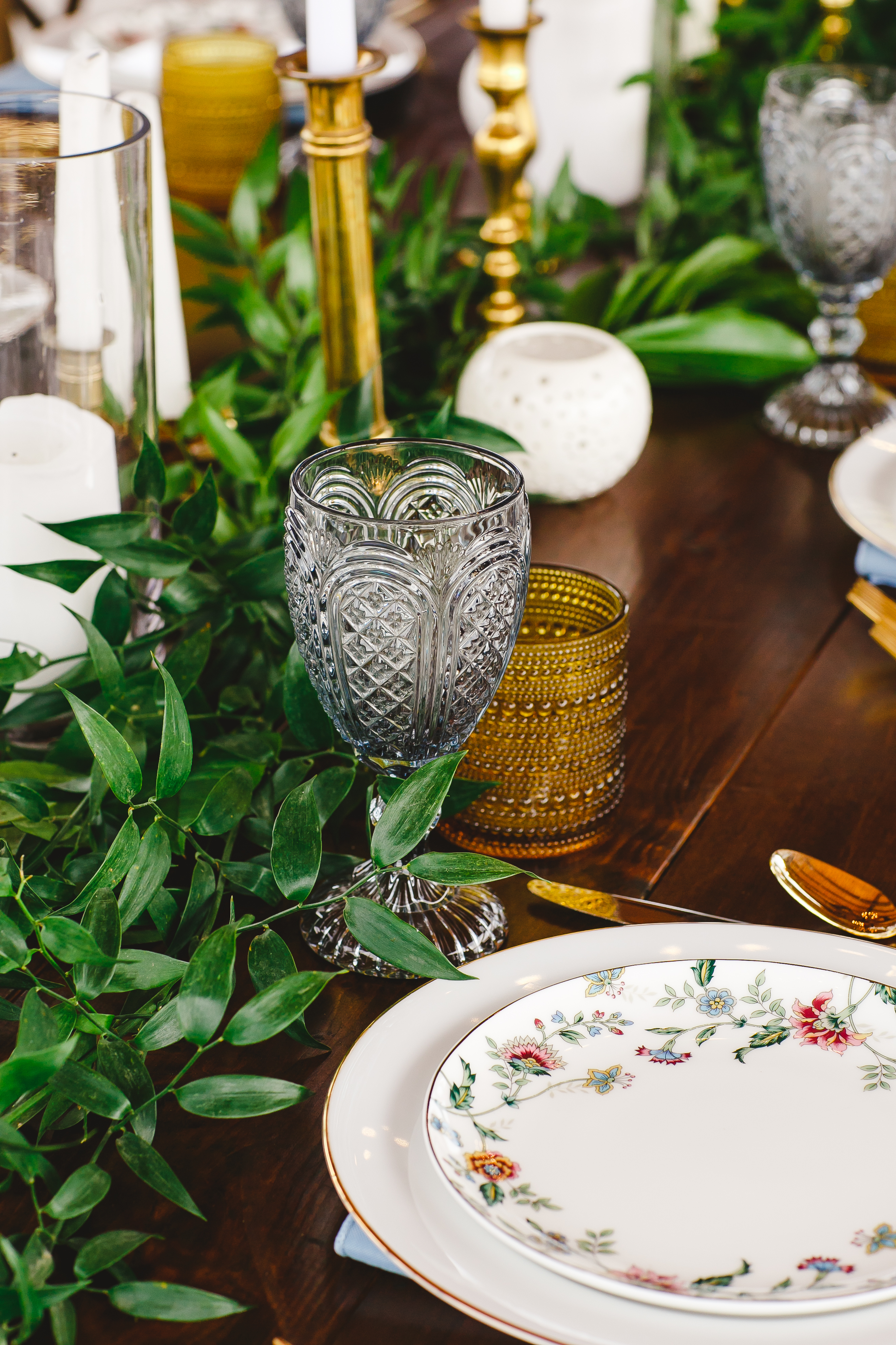 woodrowopenhouse0035-(ZF-7036-23683-1-004)