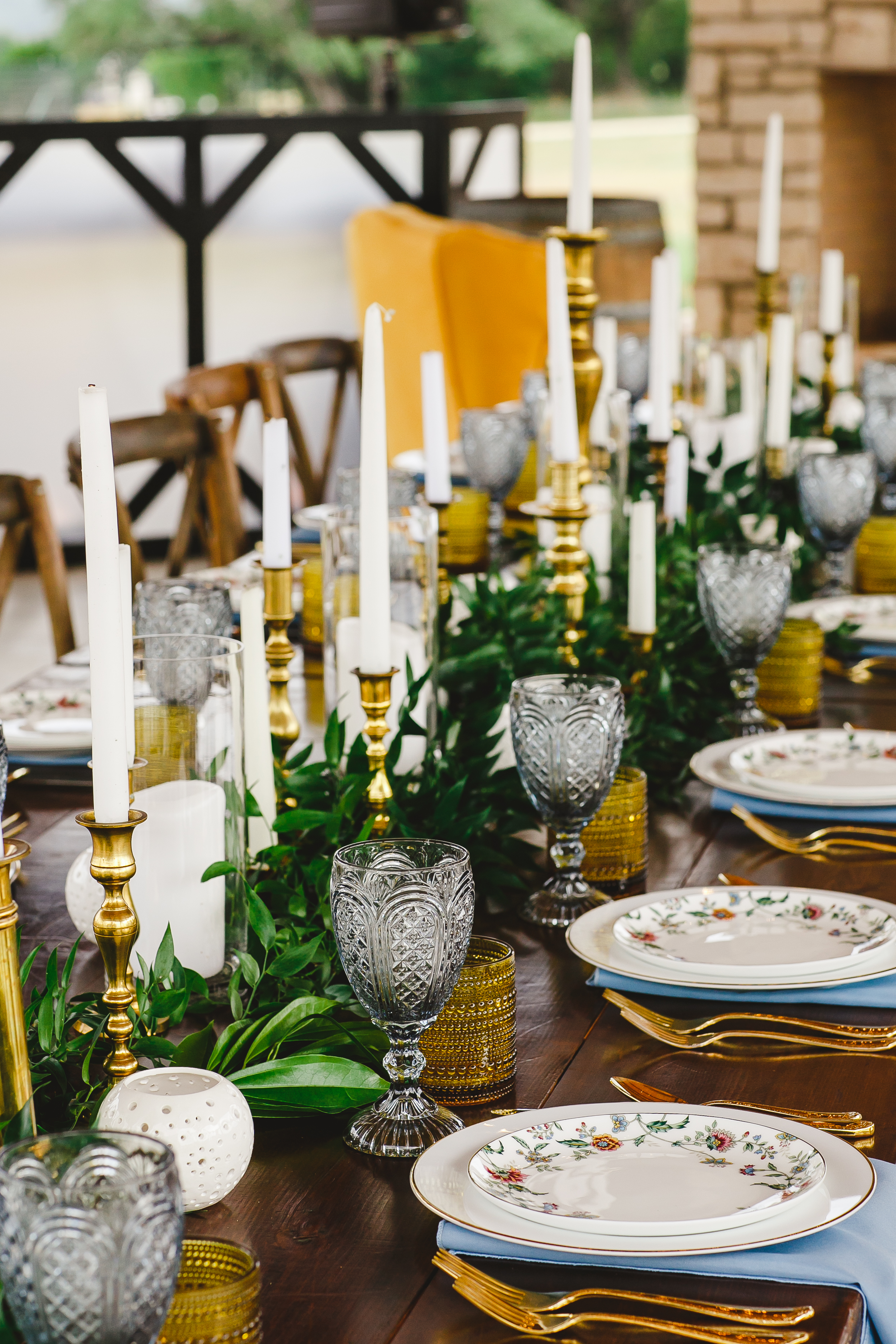 woodrowopenhouse0039-(ZF-7036-23683-1-008)