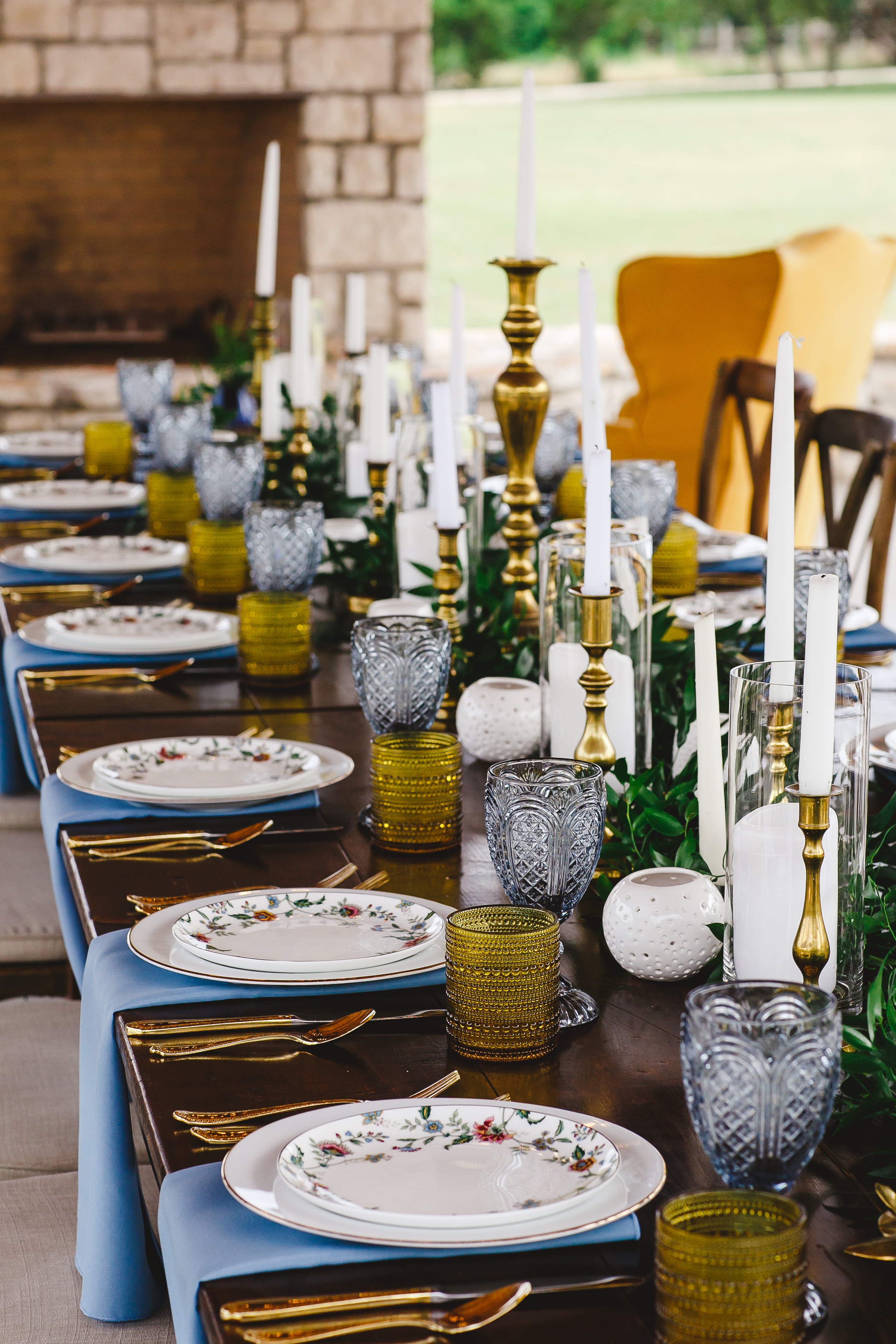 woodrowopenhouse0044-(ZF-7036-23683-1-013)