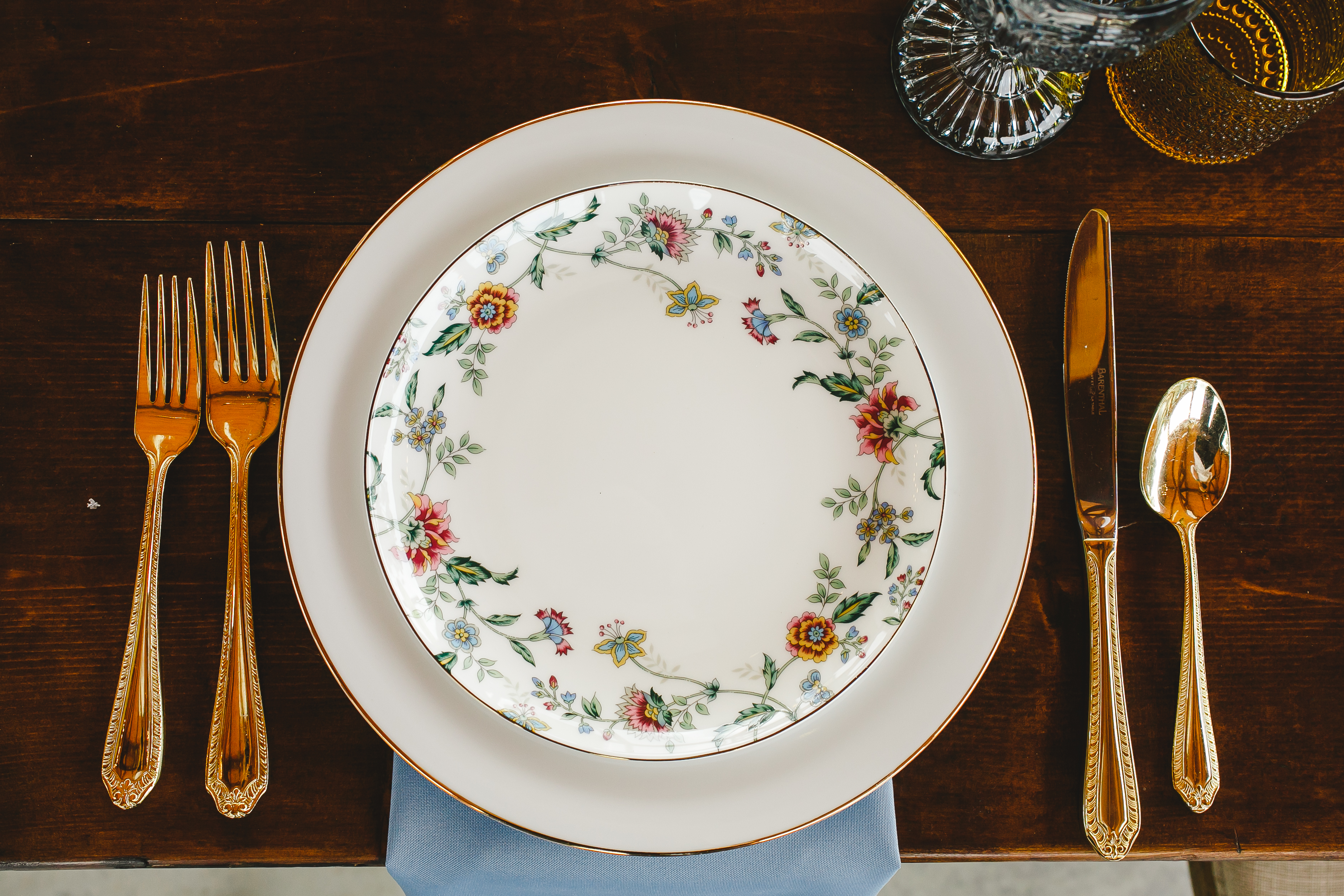 woodrowopenhouse0063-(ZF-7036-23683-1-026)