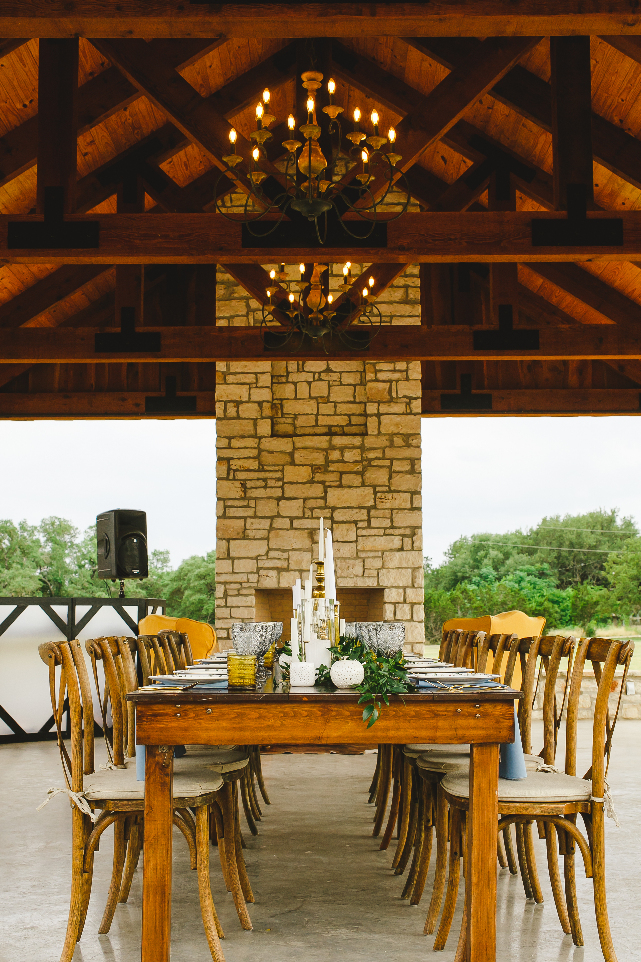 woodrowopenhouse0109-(ZF-7036-23683-1-070)