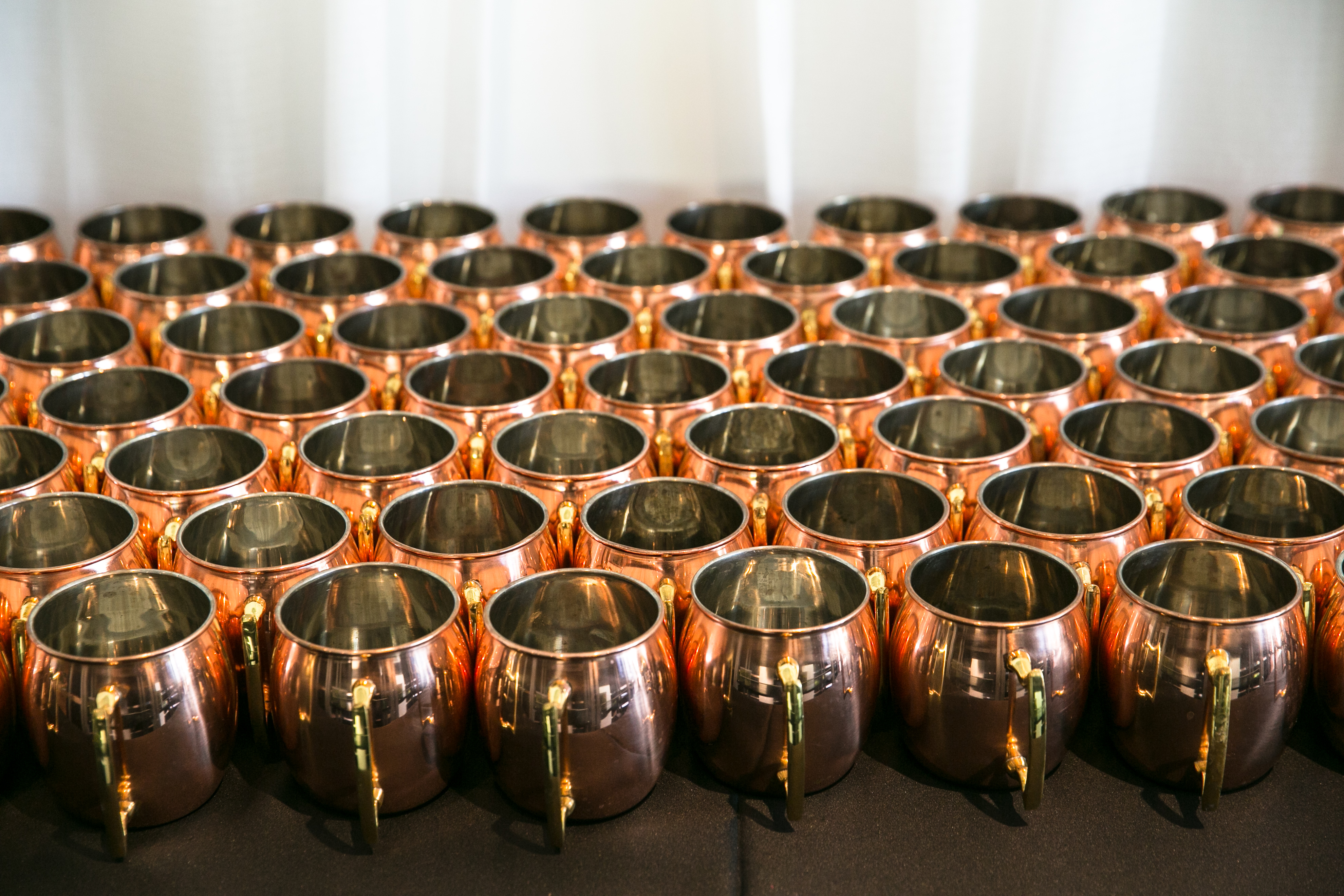 060-TheKnotAustinEvent2016