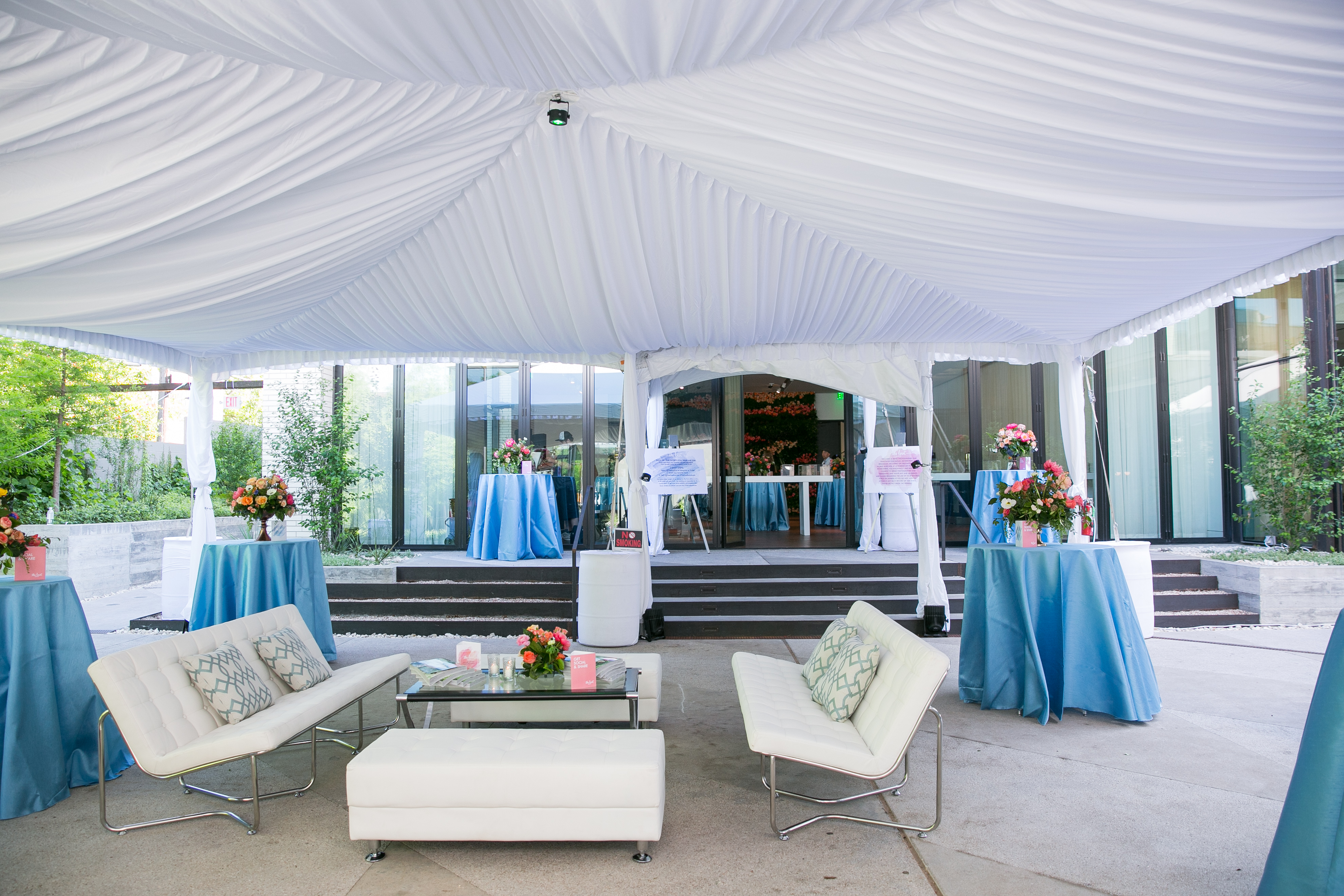 092-TheKnotAustinEvent2016 (1)