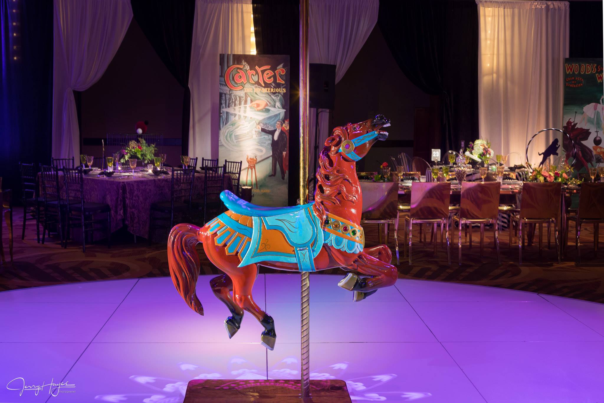 19243238_1436845919715214_2058838983728266442_o