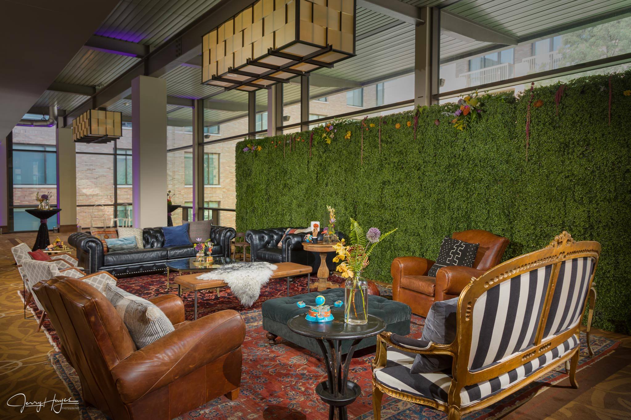 19264768_1436845746381898_3519395691400394778_o