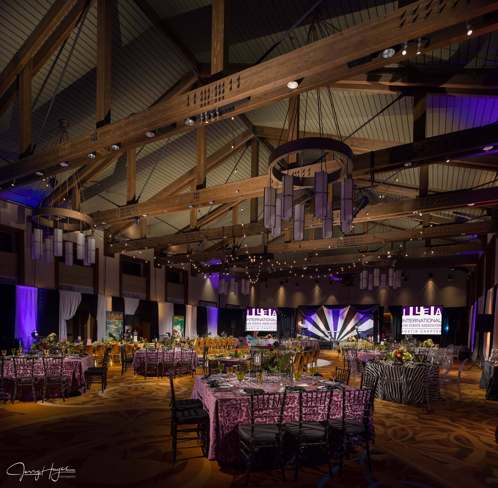 19390744_1436845749715231_1700451829328923721_o