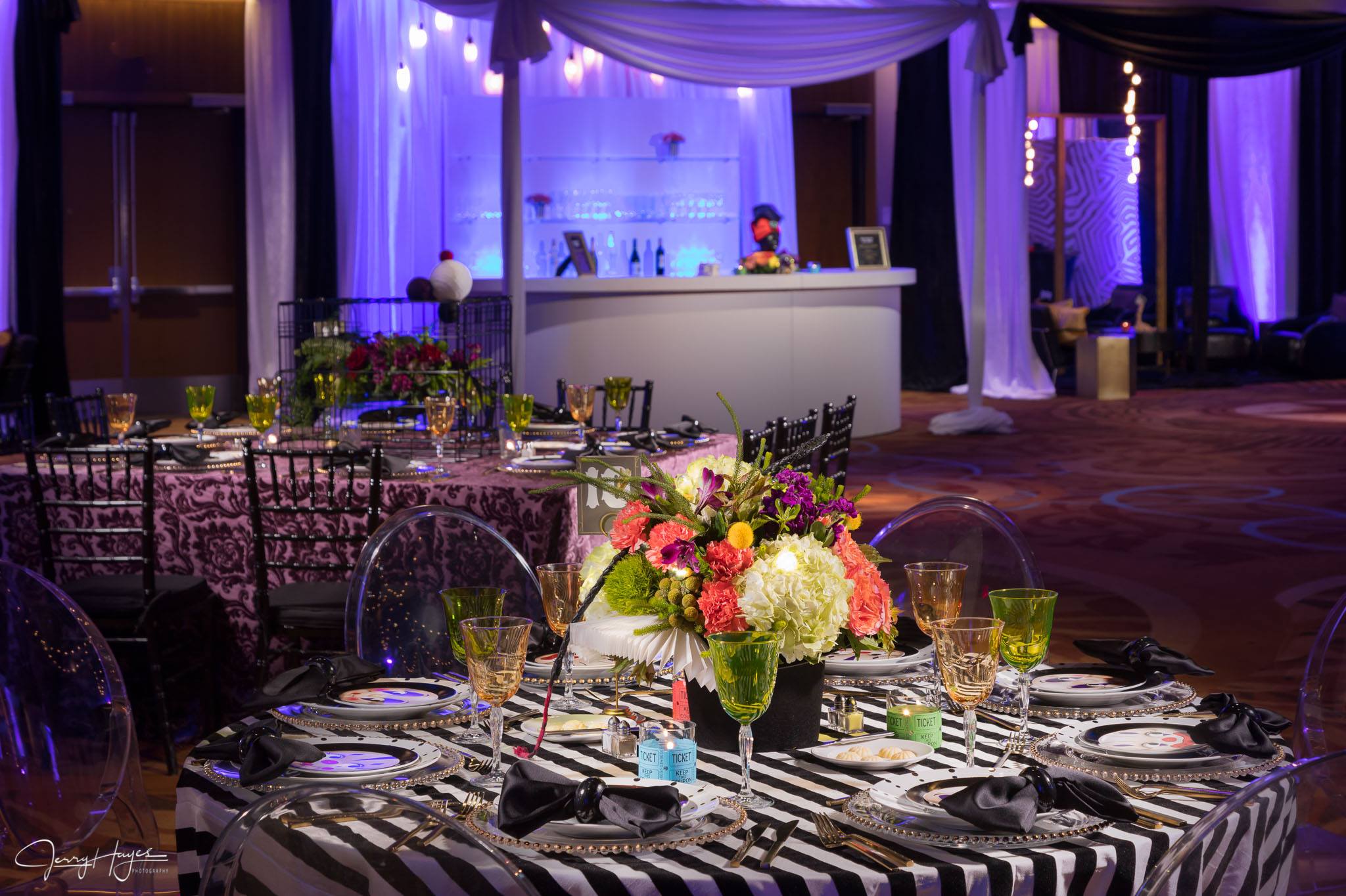 19417240_1436845889715217_7405082499286257267_o