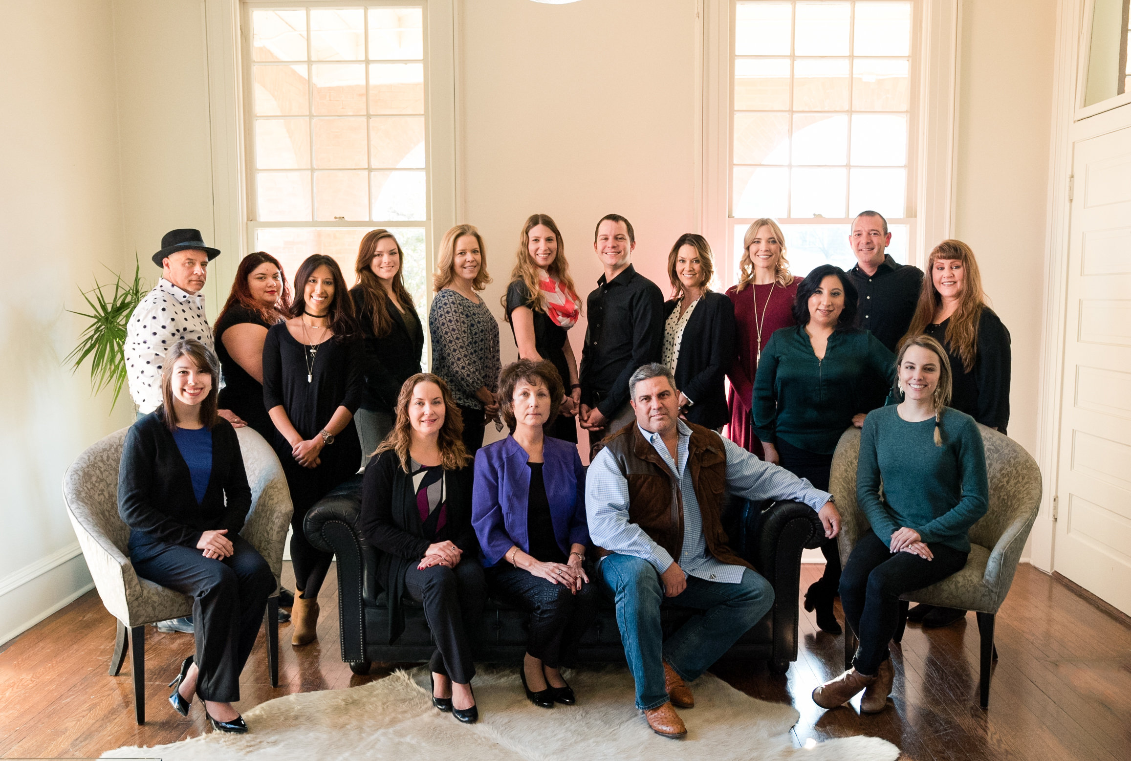 View More: http://brittanyjeanphotography.pass.us/premiere-headsots