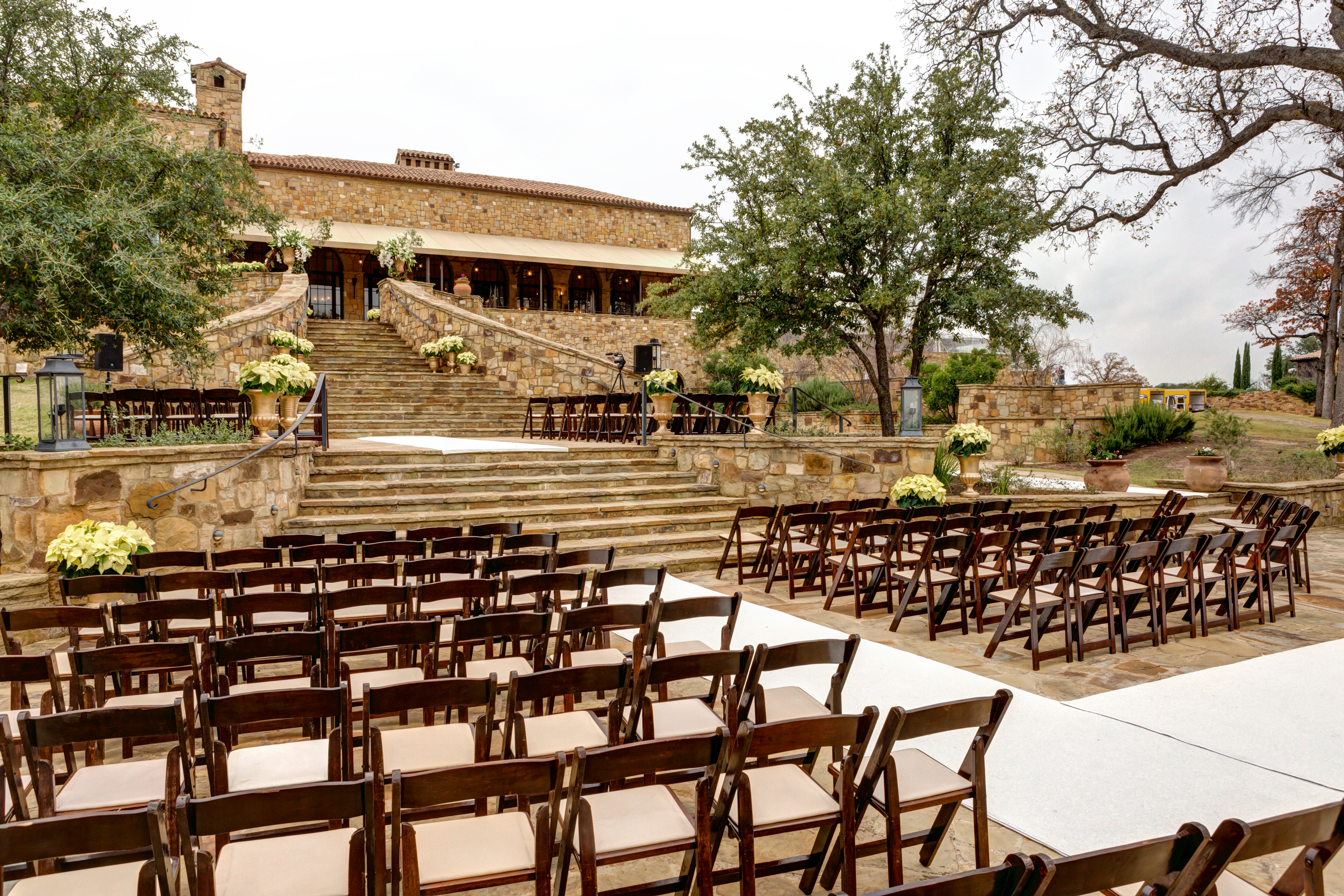 PremiereSelect-12.12.15-3