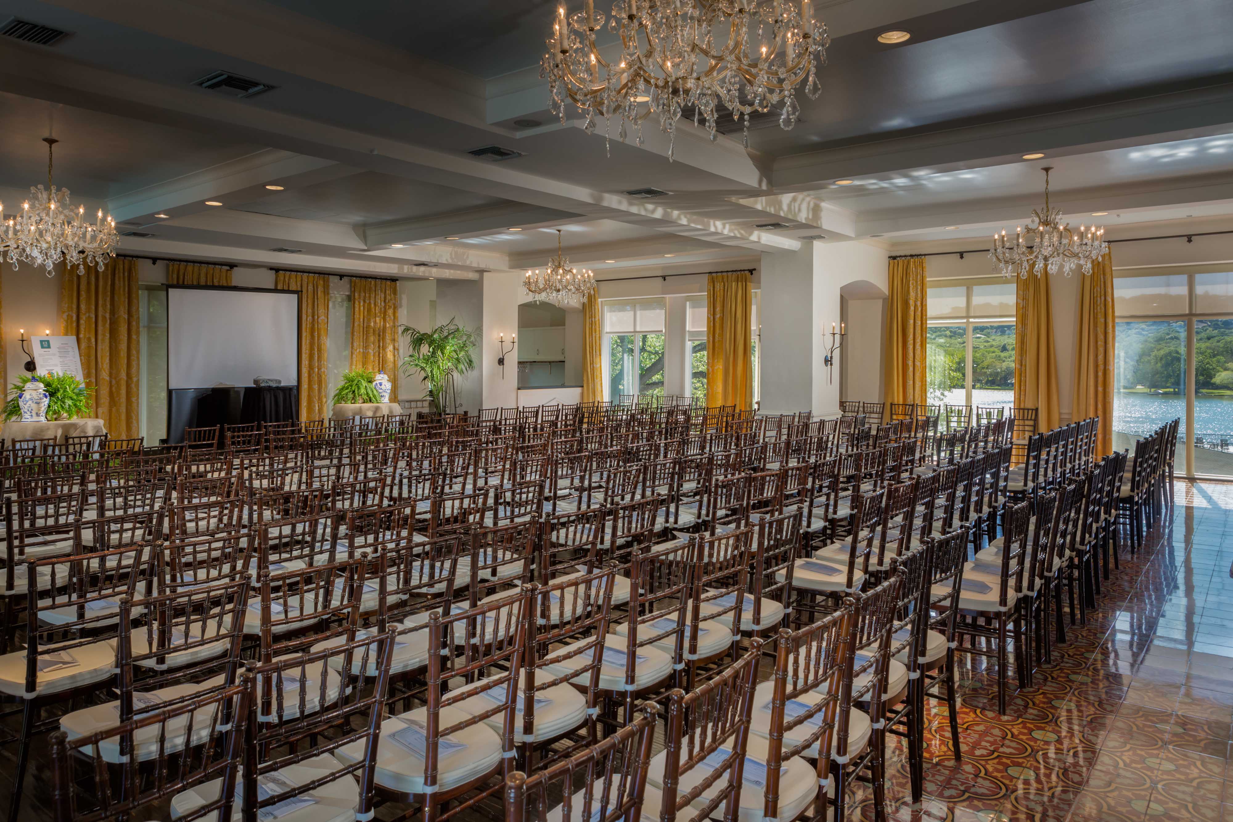 PremiereSelectWestwood-19 (1)