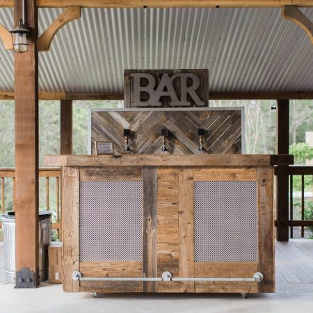 17218622_757167651114819_4832562063175767147_o-450x450