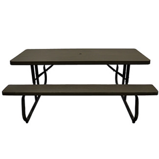 AdultCharcoalPicnic-325x325