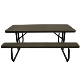 AdultCharcoalPicnic-325x325