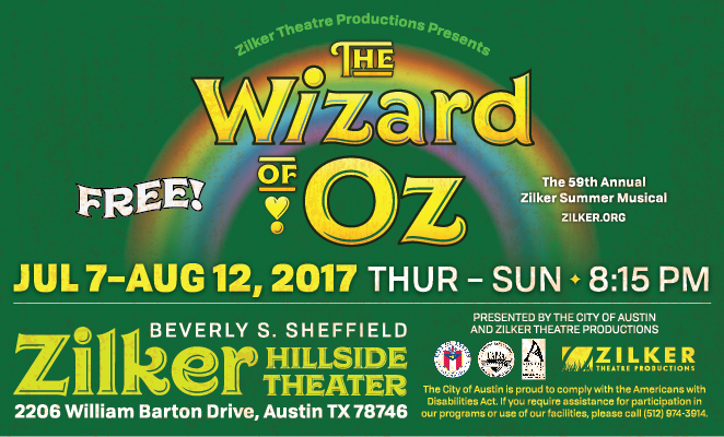 Community-Impact-Outlines-02