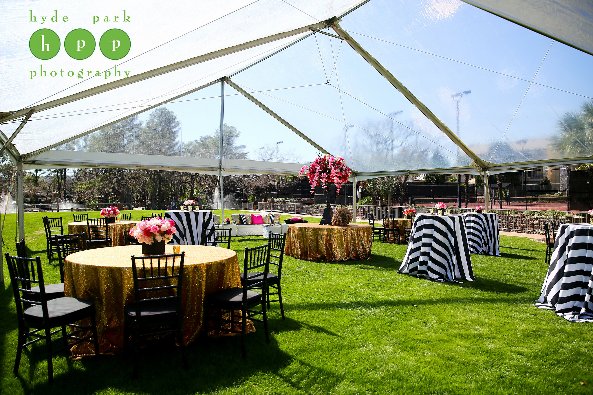 Horseshoe-Bay-Resort-Hyde-Park-Photo040