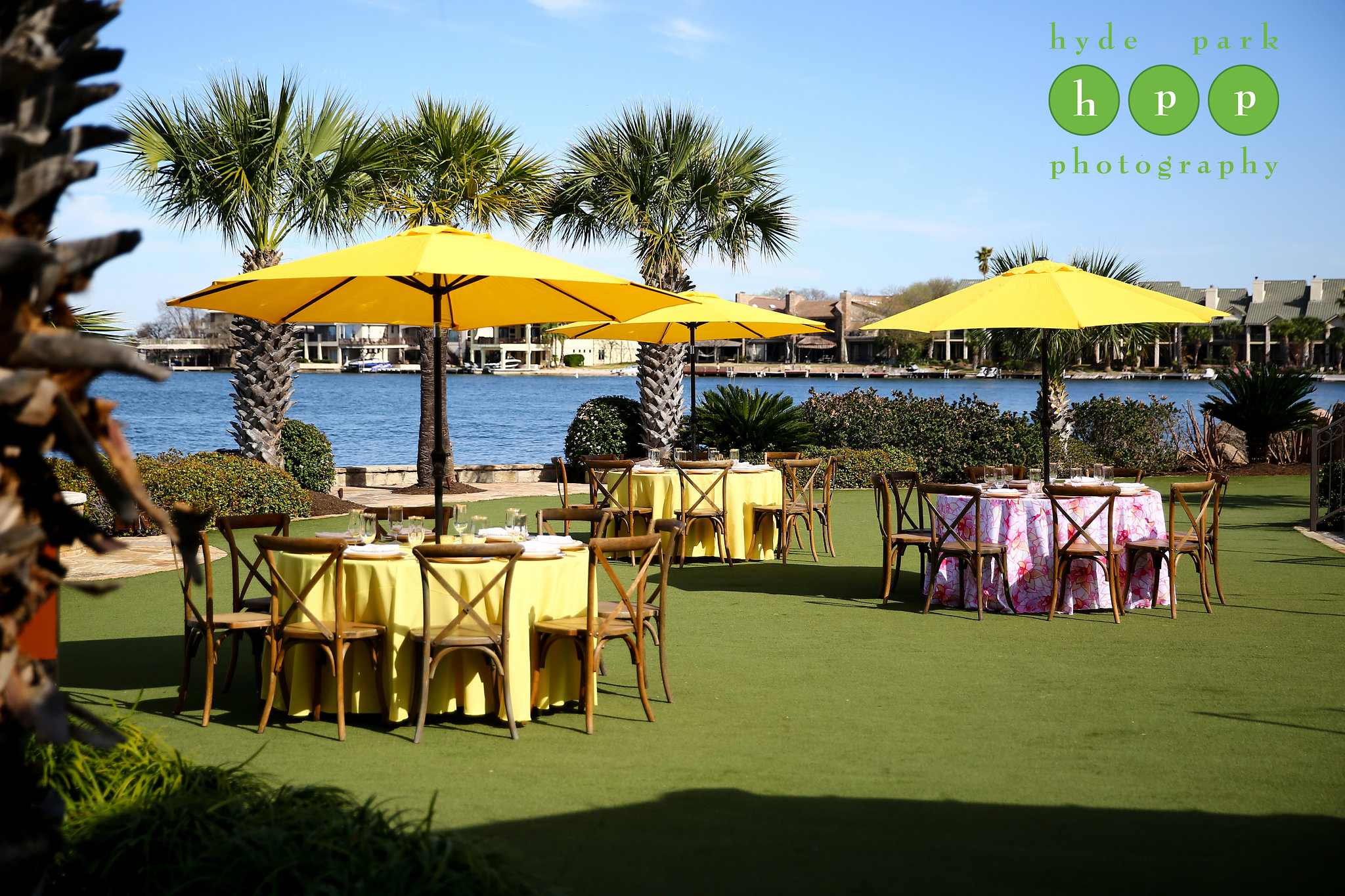 Horseshoe-Bay-Resort-Hyde-Park-Photo146