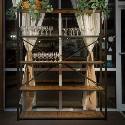 PremiereSouthJan2017-44-e1492553789578