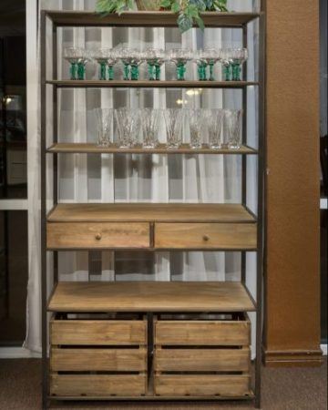 PremiereSouthJan2017-45-e1492553993311-360x450