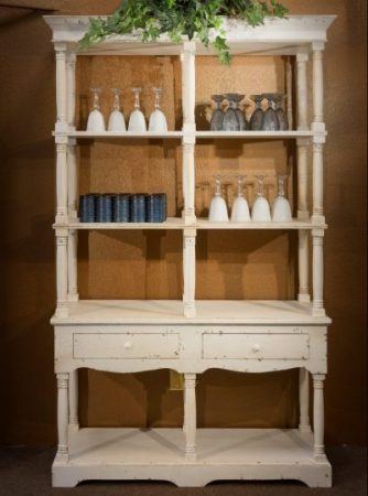 PremiereSouthJan2017-63-e1492553898527-334x450