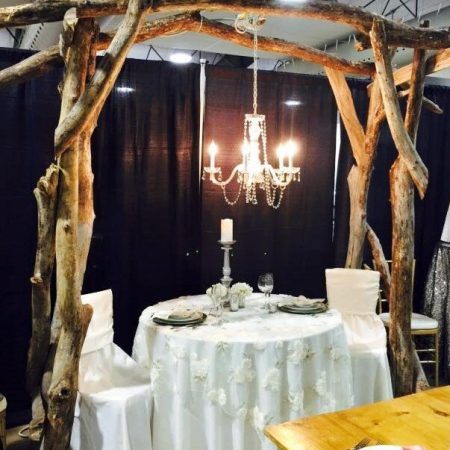 10959373_409735685858019_216568234329566166_n-450x450