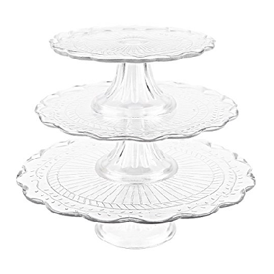 3-TIER-ANTIQUE-GLASS-DESSERT-TRAY