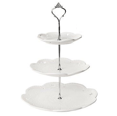 3-TIER-BUTTERFLY-GARDEN-DESSERT-TRAY