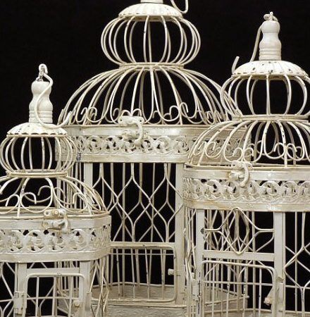 bevfabriccrafts_2248_21480275361-440x450