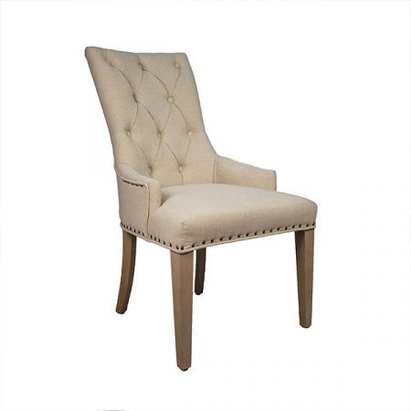 Cheateau-Chair-450x450