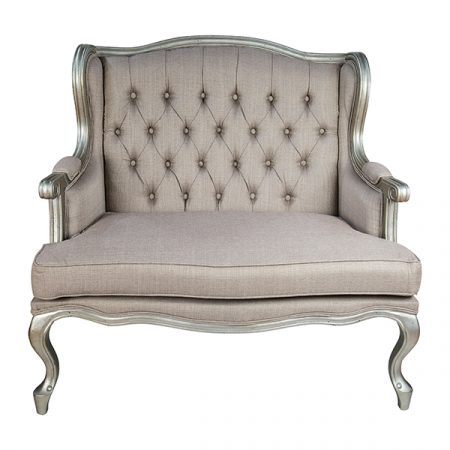 Cheateau-Love-Seat-450x450