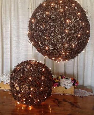 grapevine-balls-368x450