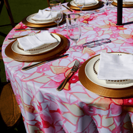 image-e1497889040232-450x450