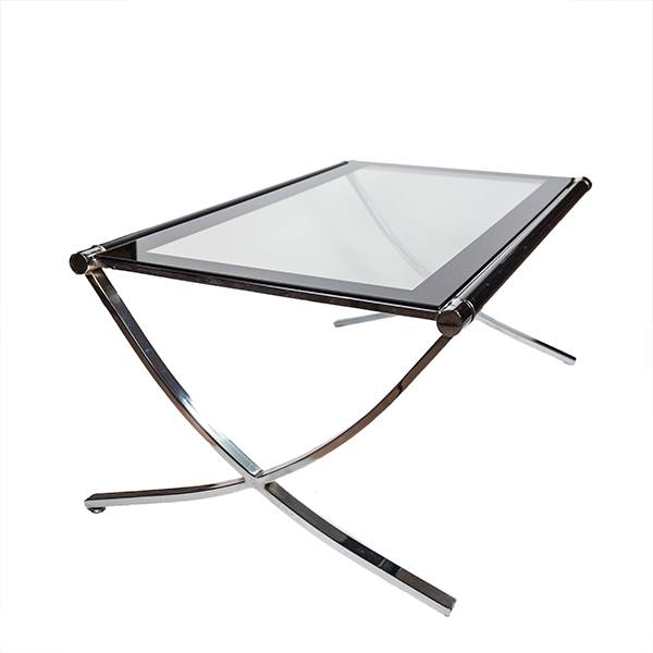 Rectangle-Coffee-Table