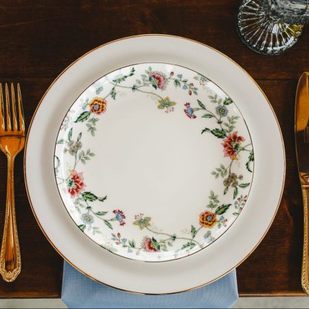 woodrowopenhouse0063-ZF-7036-23683-1-026-e1498165076795-450x450