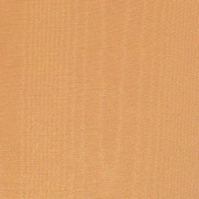 Bengaline-Moire-Butterscotch.jpg